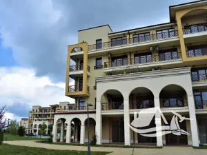 Prodej rodinného domu, Balčik, Bulharsko, 87 m2