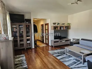 Pronájem bytu 2+kk, Teplice, Zámecké náměstí, 60 m2