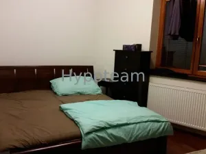 Pronájem bytu 2+kk, Teplice, Zámecké náměstí, 60 m2