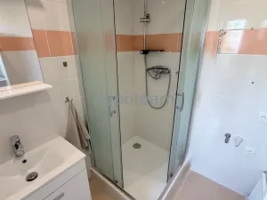 Pronájem bytu 2+1, Ústí nad Labem - Všebořice, Plynárenská, 64 m2