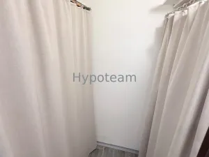 Pronájem bytu 2+1, Ústí nad Labem - Všebořice, Plynárenská, 64 m2