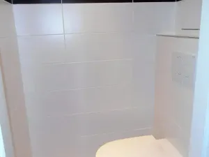 Prodej bytu 3+1, Brno, Bellova, 72 m2