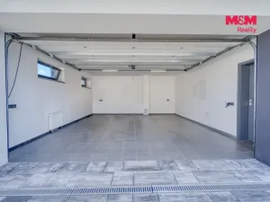 Prodej rodinného domu, Dražeň, 139 m2