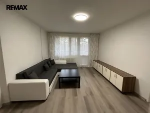 Pronájem bytu 4+1, Hradec Králové - Pražské Předměstí, Hrubínova, 96 m2