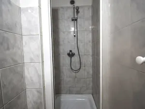 Pronájem bytu 2+1, Sulislav, 47 m2