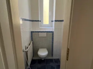 Pronájem bytu 4+kk, Mariánské Lázně, Hlavní třída, 120 m2