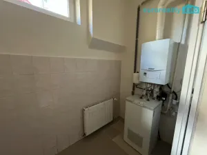 Pronájem bytu 4+kk, Mariánské Lázně, Hlavní třída, 120 m2