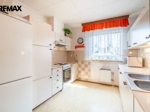 Prodej rodinného domu, Jesenice - Horní Jirčany, Budějovická, 170 m2