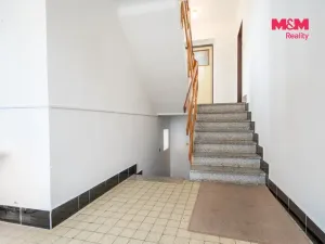 Prodej rodinného domu, Borovany, Tovární, 130 m2