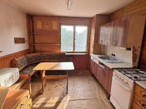 Prodej rodinného domu, Havířov, Chatařská, 75 m2