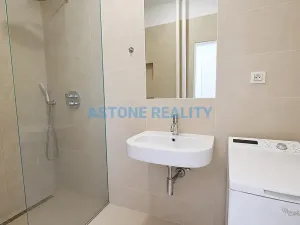 Pronájem bytu 2+kk, Praha - Braník, Ke Krči, 54 m2