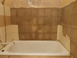Prodej bytu 2+1, Kraslice, Pohraniční stráže, 50 m2