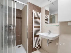 Pronájem bytu 4+kk, Brno - Zábrdovice, Přadlácká, 71 m2