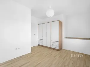 Pronájem bytu 4+kk, Brno - Zábrdovice, Přadlácká, 71 m2