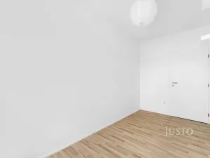 Pronájem bytu 4+kk, Brno - Zábrdovice, Přadlácká, 71 m2
