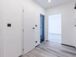 Prodej bytu 1+1, Praha - Záběhlice, Chmelová, 36 m2