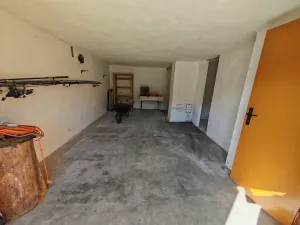 Prodej chaty, Čížová, 100 m2
