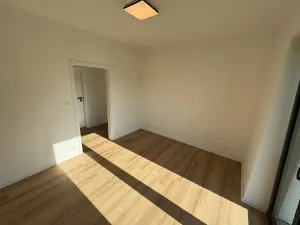 Prodej bytu 3+kk, Strakonice, 65 m2