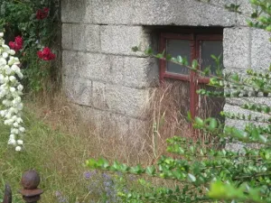 Dražba rodinného domu, Jablonec nad Nisou, Mánesova, 117 m2