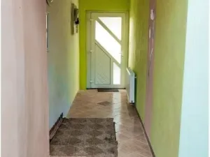 Prodej rodinného domu, Olomouc, Chaloupky, 147 m2