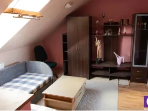 Prodej rodinného domu, Olomouc, Chaloupky, 147 m2