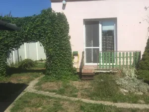 Prodej rodinného domu, Olomouc, Chaloupky, 147 m2