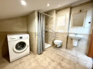 Prodej bytu 2+kk, Praha - Běchovice, Mladých Běchovic, 49 m2