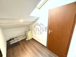 Prodej bytu 2+kk, Praha - Běchovice, Mladých Běchovic, 49 m2