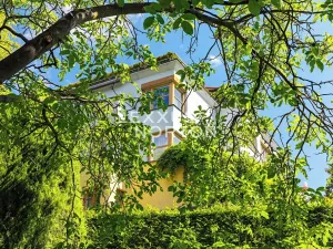 Prodej bytu 5+1, Praha - Vinohrady, Vlašimská, 240 m2