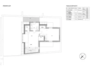 Prodej bytu 6+kk a větší, Praha - Malá Strana, Mostecká, 410 m2