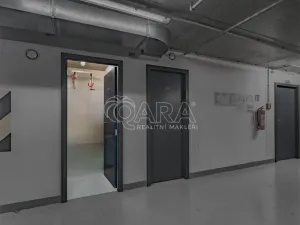 Prodej bytu 2+kk, Praha - Libeň, Primátorská, 52 m2