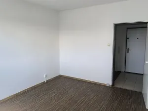 Pronájem bytu 2+1, Cheb, Dvořákova, 62 m2