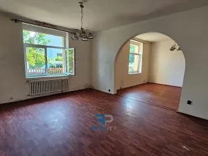 Prodej pozemku pro bydlení, Praha - Kbely, Mladějovská, 950 m2