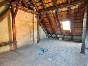 Prodej pozemku pro bydlení, Praha - Kbely, Mladějovská, 950 m2