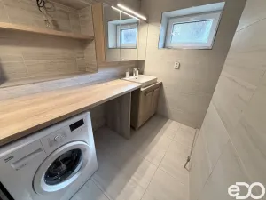 Prodej rodinného domu, Vlkoš, 146 m2