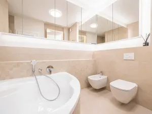 Prodej vily, Řevnice, Sochorova, 172 m2