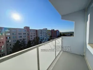 Prodej bytu 3+1, České Budějovice, 76 m2