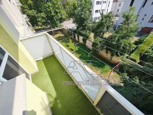 Prodej bytu 3+1, České Budějovice, 80 m2