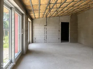 Prodej bytu 3+1, Přerov, U Pošty, 122 m2