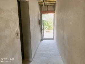Prodej bytu 3+1, Přerov, U Pošty, 122 m2