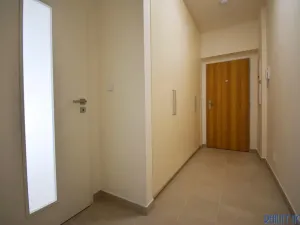 Pronájem bytu 2+kk, Rakovník - Rakovník II, Vladislavova, 50 m2