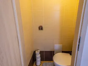 Prodej bytu 3+1, Kněžice, 78 m2