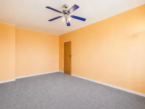 Prodej bytu 1+1, Planá nad Lužnicí, Průmyslová, 40 m2