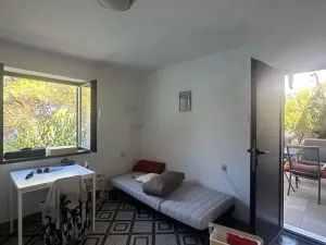 Prodej vily, Ražanj, Chorvatsko, 85 m2