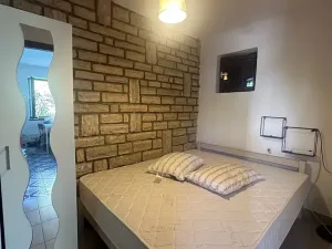 Prodej vily, Ražanj, Chorvatsko, 85 m2