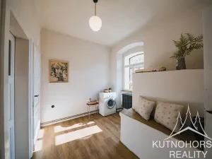 Prodej zemědělské usedlosti, Velenka, 414 m2