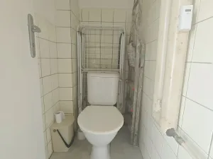 Prodej bytu 2+1, Vsetín, Tyršova, 37 m2