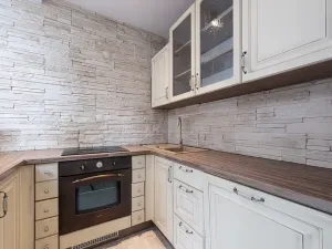 Prodej bytu 4+kk, Psáry, Sídl. Štědřík, 100 m2
