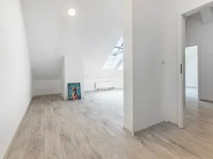 Prodej bytu 4+kk, Psáry, Sídl. Štědřík, 100 m2