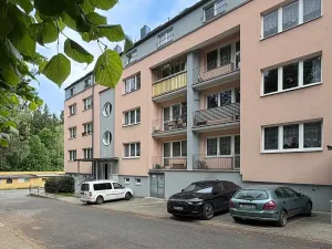 Prodej bytu 4+kk, Psáry, Sídl. Štědřík, 100 m2